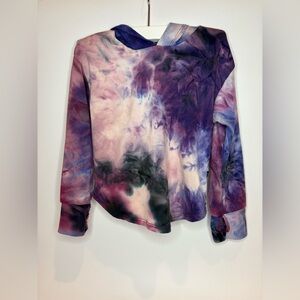 Girl’s PixieLane Long Sleeve Shirt